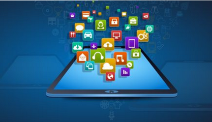 工具類軟件開發(fā) 用戶的忠實伴侶與應(yīng)用軟件開發(fā)的核心