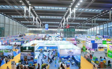 會展服務助力企業拓展商機 參展公司的策略與價值