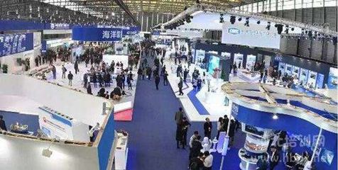 會展服務(wù)與管理專業(yè)就業(yè)前景分析與計算機軟硬件銷售及技術(shù)開發(fā)的職業(yè)機遇