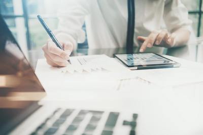 泛微移動辦公OA系統標準版 賦能中小組織實現辦公數字化高效轉型