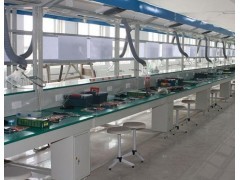 上海達策信息技術 軟硬件銷售與開發的綜合服務商