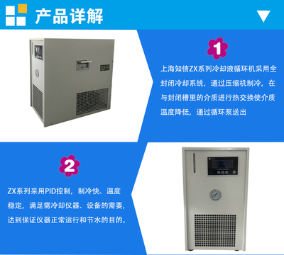 ZX-LSJ-600 計算機軟硬件銷售與技術開發 一站式IT解決方案